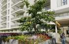Apartament premium cu 3 camere, loc de parcare subteran, 0% comision