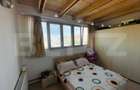 PENTHOUSE DE 136 MP LÂNGĂ COMPLEXUL STUDENȚESC | 2 PARCĂRI SUBTERANE - 6