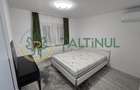 Apartament de inchiriat, parter, str. Rusciorului, Sibiu - 7