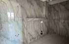Apartament 3 camere, 90 mp, zona Promenada Mall - 11