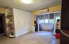 Apartament 3 camere - 80mp - Complex Studentesc - mobilat si utilat - 8
