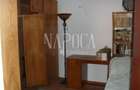 Casa 5 camere de vanzare in Andrei Muresanu, Cluj Napoca - 1