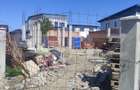 Proprietate premium cu casă in constie | Zonă Valea Lupului - 1