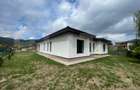 Casa, 4 camere, 550 mp teren, cartier Sisesti - 1