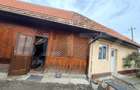 Casă de vânzare – proprietate generoasă 2.285 m2 teren, 230.000 euro - 4