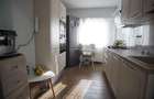Unirii Mircea Voda Apartament la Cheie 2 balcoane 2 bai 80 mp - 7