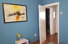 Apartament cu 3 camere finisate în Grigorescu – 0% comision, - 11