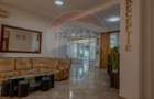 Hotel de vanzare la cateva minute de Podul Mogosoaia –Cu 40 de camere - 13