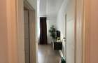Apartament modern cu 3 camere, mobilat si utilat - Complex Pollux - Militari - 4