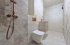 Apartament de 3 camere semidecomandat | Elite Junior - 19
