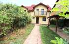 Duplex modern | Dumbrăvița – zona Decathlon - 1