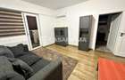 Apartament 1 camera D Gara Bila-Arka Residence/ loc de parcare inclus! - 2