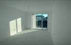 Apartament decomandat, la cheie, zona Pictor Brana!!!! - 6