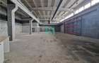 Hala industriala de inchiriat, 600 mp, Codlea, Brasov - 10