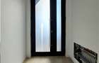 Casa Miroslava Market Family | 4 camere | Teren 540 mp | Asfalt | 0% Comision - 4