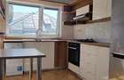 Vanzare apartament 3 camere  Bloc Nou Aviatorilor - 2