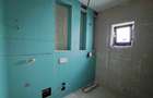 VILA SUPERBA CU 5 CAMERE AMPLASATA IDEAL - 41