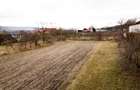 RECO ,teren intravilan in Tinaud,Bihor - 8