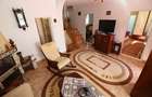 Vand/schimb casa  P+1, zona centrala - 200.000 euro - 12