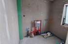 DUPLEX SPATIOS - 5 CAMERE - FINISAJE LA CERERE - 10