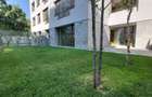 APARTAMENT 2 CAMERE PREMIUM | COMPLEX BOTIQUE EXCLUSIVIST - 6