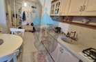 Apartament 3 Camere Militari Bucuresti - 5
