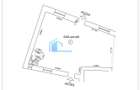 De Inchiriat | Spatiu Comercial | SAD | Timisoara | Zona Centrala | - 13