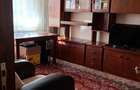 Apartament 2 camere Casa de Cultură, complet mobilat