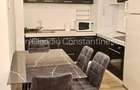 Titan | 2 Camere | Centrala| Prox. Metrou | Balcon | Parcare | - 4