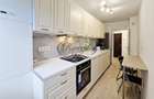 Apartament 2 camere renovat, Manastur - 5