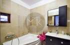 Apatament  3 camere premium I Herastrau I - 22