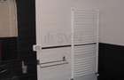 REA0025409 Apartament 3 camere de vanzare Herastrau - 8