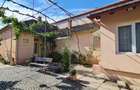 Casa pentru spatiu comercial pe calea Radnei - strada principala - 4