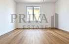 Duplex modern 4 camere, 2 bai, 118 mp, teren 268 mp, Chisoda