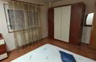 CENTRALA PROPRIE, apartament la 100 metri de Mall Vitan, PARCARE, mobilat modern - 4