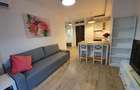 Complexul Belvedere 2 camere mobilate si utilate.inclus  loc de parcaresubteran - 5