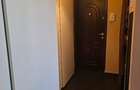 De vanzare ap.2 camere, bld.CFR - 10