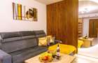 Apartament  cu 3 camere | Parcare inclusă | Str Stejarului | Bloc nou - 6