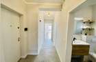 Penthouse 4 camere, 2 bai, incalz. pardoseala - dressing - 8