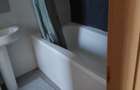 3 Camere I BANEASA I Jandarmeriei I 2 Balcoane /2 bai - 8