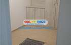 Apartament 2 camere, bloc nou, metrou Nicolae Teclu - 9