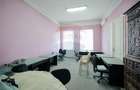 Apartament cu 2 camere de vânzare, str. Cuza Voda, Ultracentral - 8