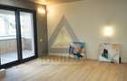 Apartament cu 4 camere decomandat în Dorobanți - 4