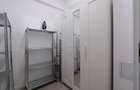ivory Residence apartament 2 camere de vanzare - 13