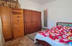 Vanzare apartament 2 camere, in Galati, Micro 16, liber - 12