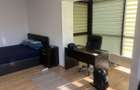 Apartament 1camera, de vanzare,  in Gheorgheni, zona strazii T. Mihali - 4