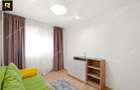 Vanzare apt 3 camere in Galati, Siderurgistilor, etaj 3, doua balcoane, sup 71mp - 17