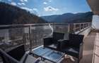 Apartament 3 camere, 2 bai, garaj subteran – Sinaia,Etaj 3, bloc 2010, Lift! - 9