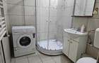 Inchiriere Apartament 2 Camere Centrala Termica Obor Metrou - Mosilor - 7