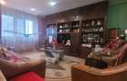 APARTAMENT 3 CAMERE DECOMANDAT NAVODARI ZONA SUD - 1